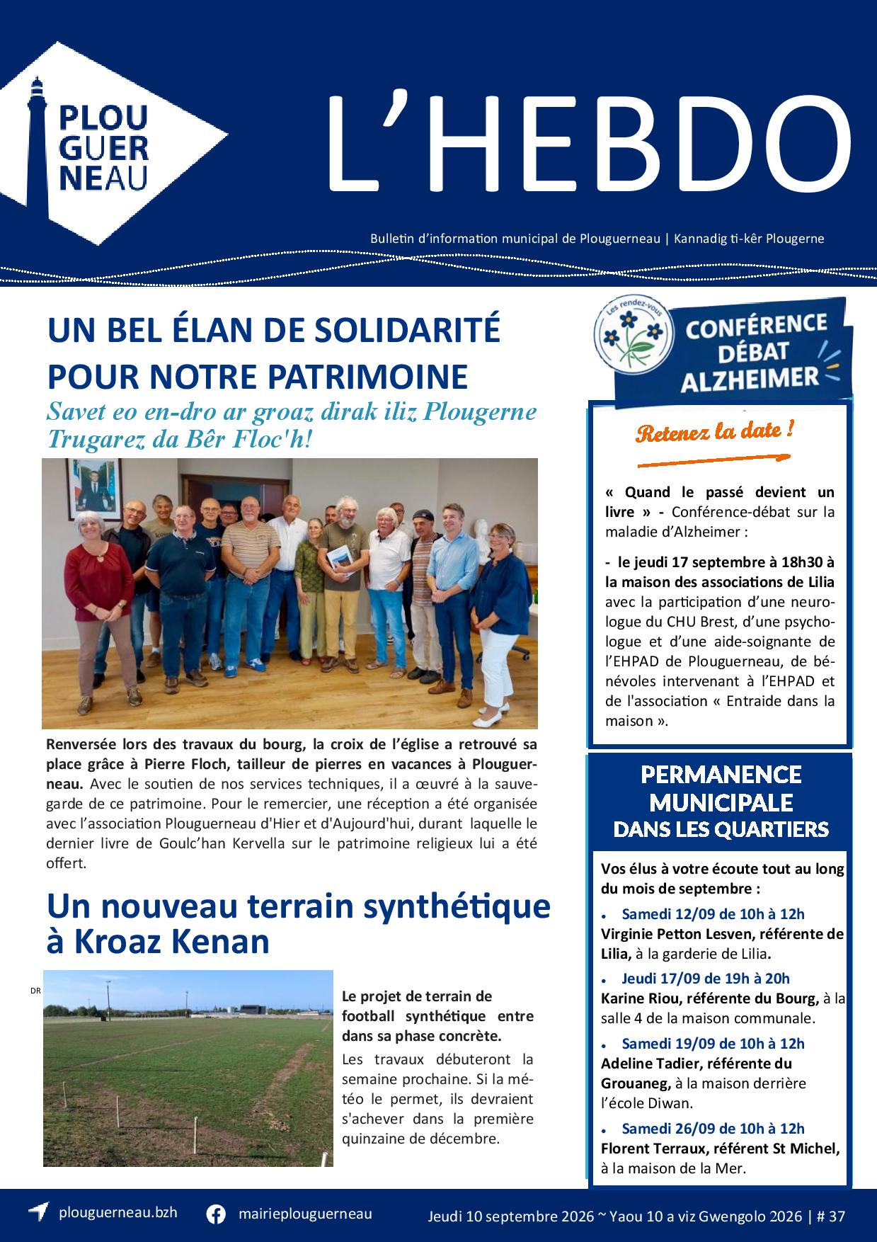 BIM 37 -page-001